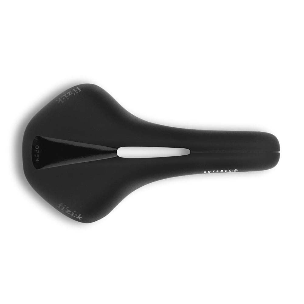 fizik antares r1 open large