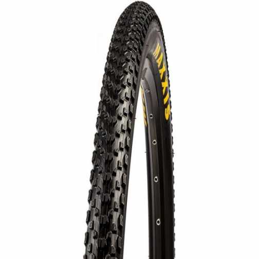 maxxis ikon 27.5 x2 8