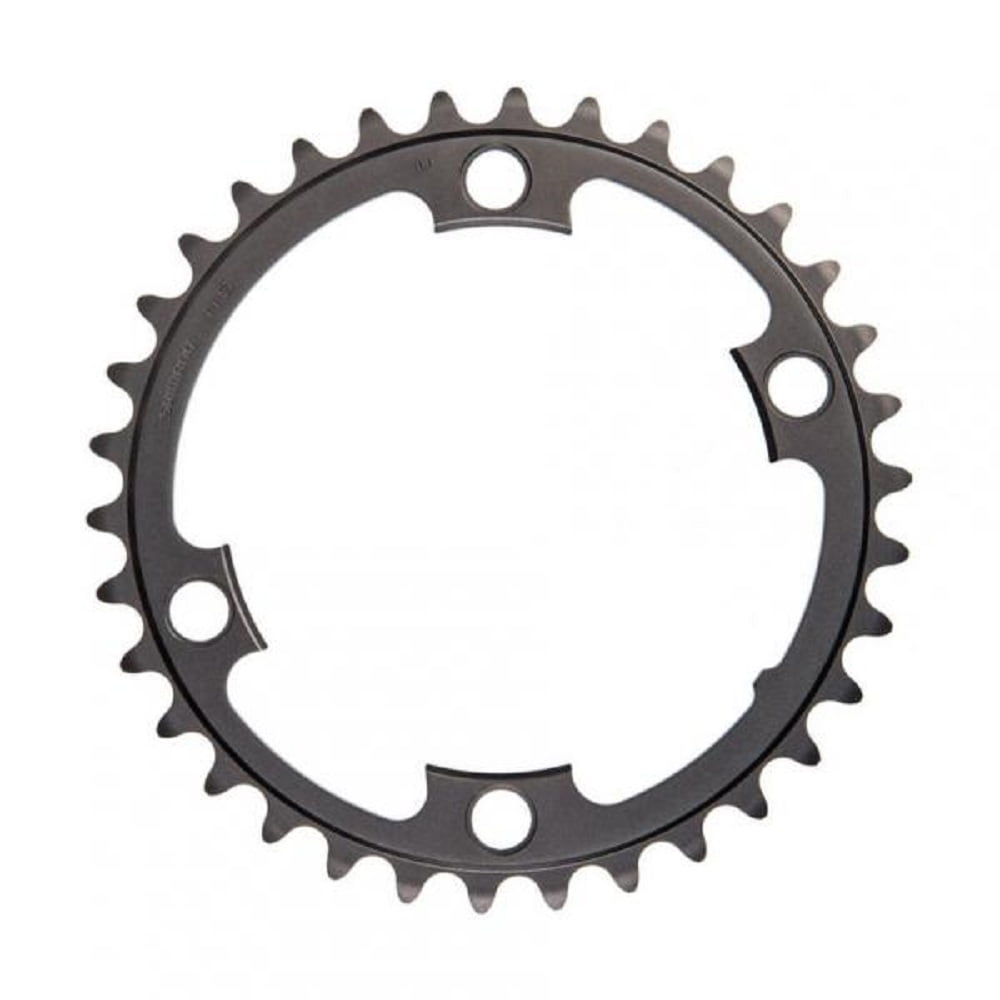 ultegra 6800 53t chainring