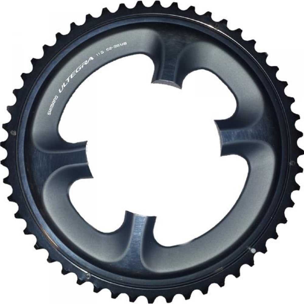 shimano 6800 chainring