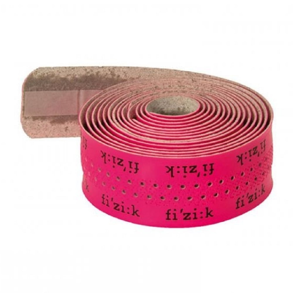 fizik microtex handlebar tape