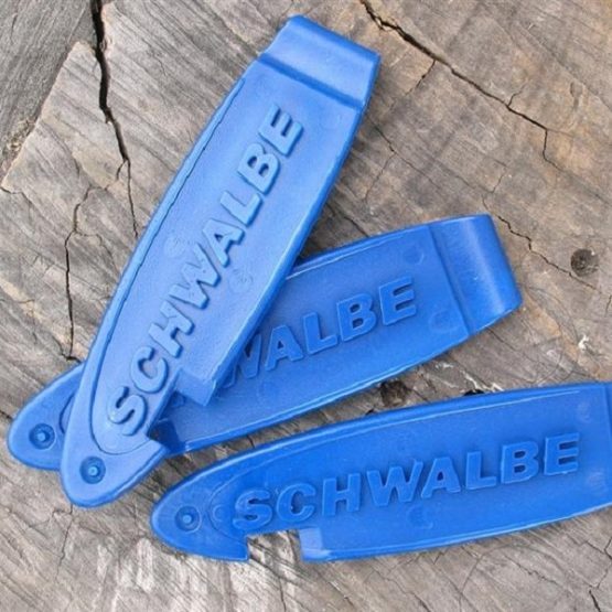 schwalbe tire levers