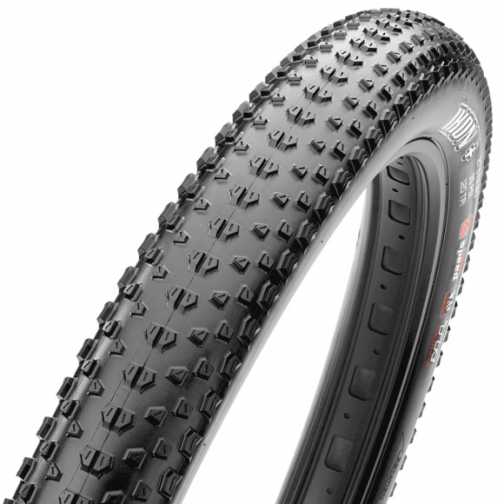 maxxis ikon 27.5 x2 20