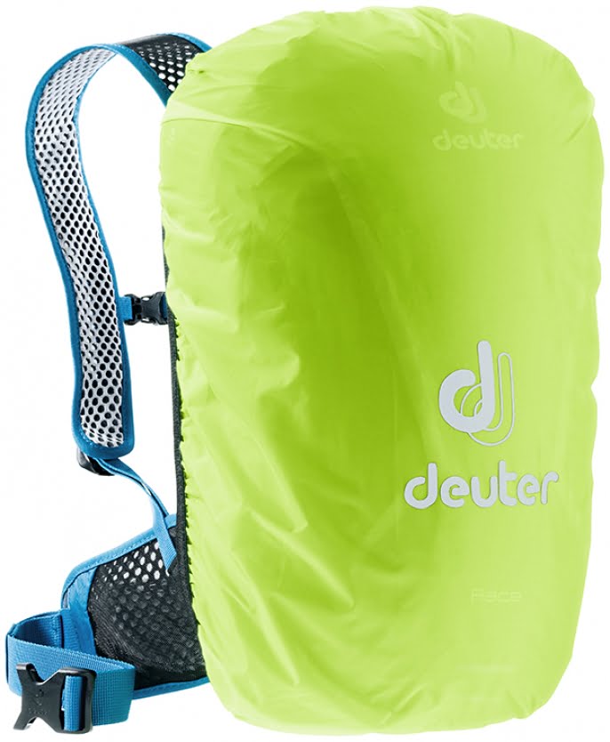 Deuter Race Bike Backpacks Ciclobottega Bikeshop