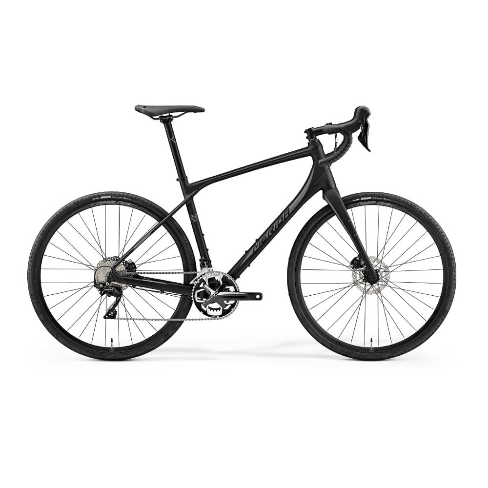 gravel bike merida silex 700