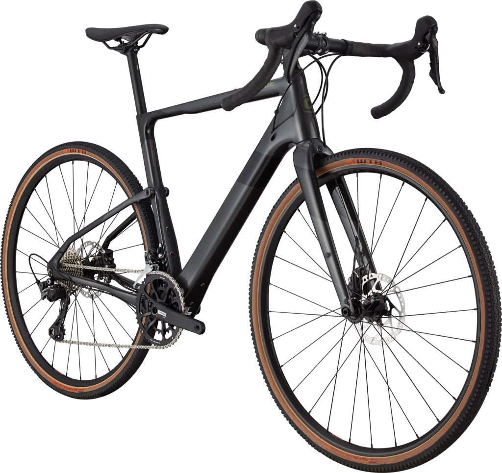 orbea occam h10