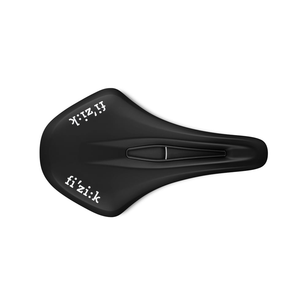 fizik terra argo x5