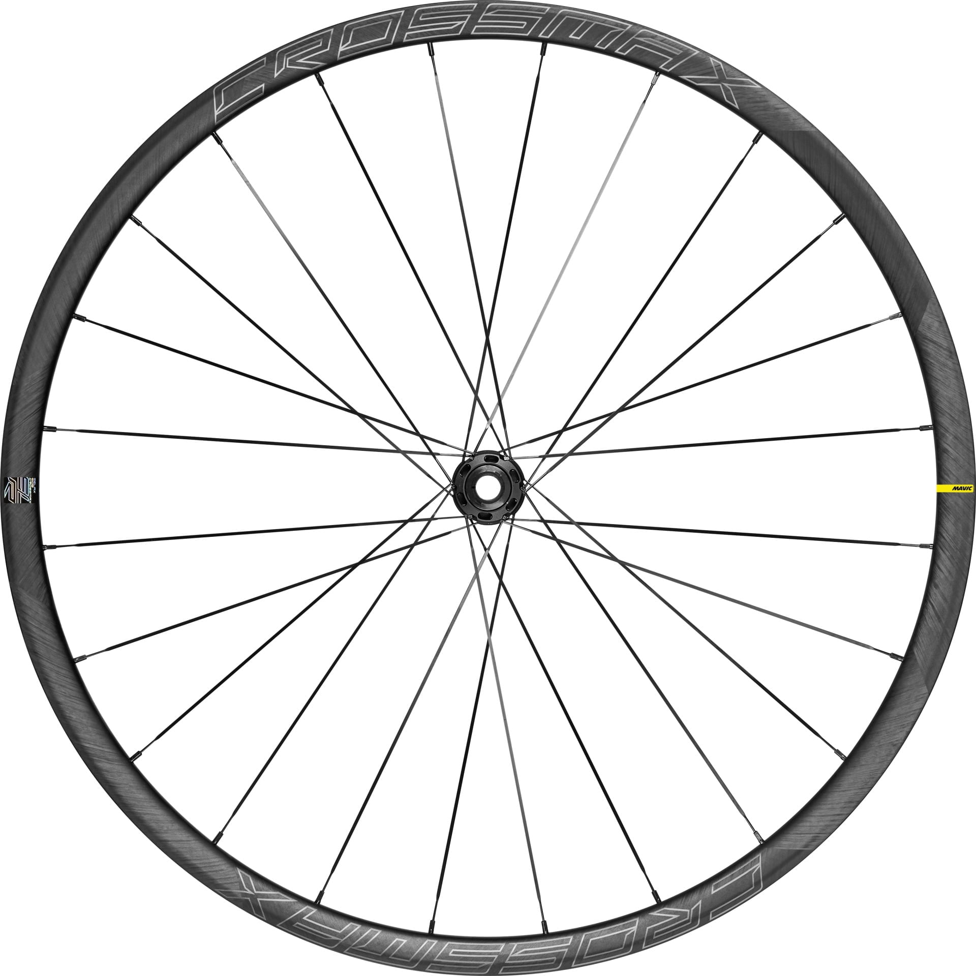 Mavic crossmax pro carbon mtb shop wheelset